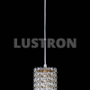 Lightstar 795322