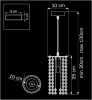 Lightstar 795324