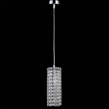 Lightstar 795324