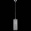 Lightstar 795324