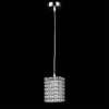 Lightstar 795414