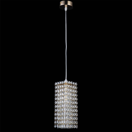Lightstar 795422