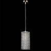 Lightstar 795422