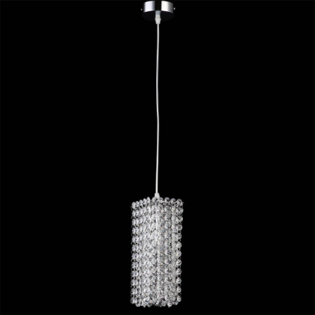 Lightstar 795424