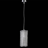 Lightstar 795424