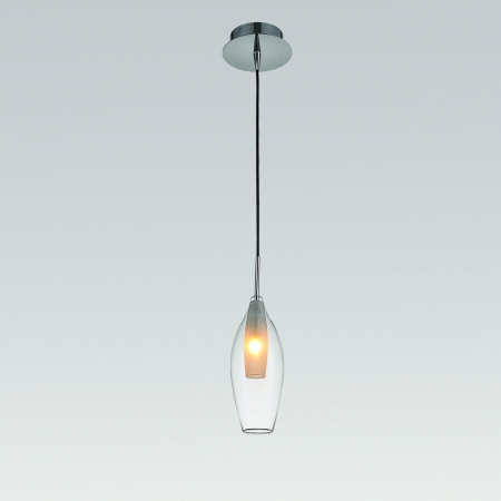 Lightstar 803021