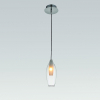 Lightstar 803021