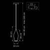 Lightstar 803021