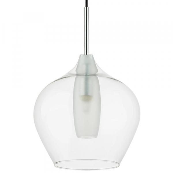 Подвесной светильник Lightstar Pentola 803041