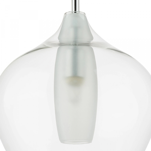 Подвесной светильник Lightstar Pentola 803041