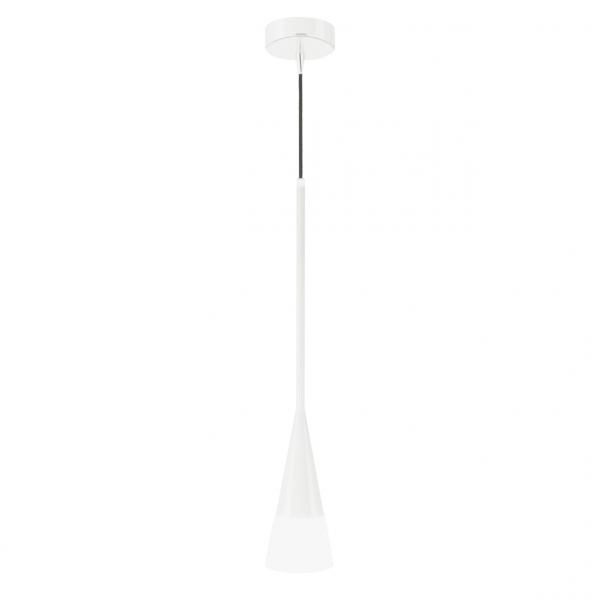 Подвесной светильник Lightstar Conicita 804110