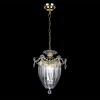 Lightstar 790032