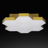 Lightstar 750073