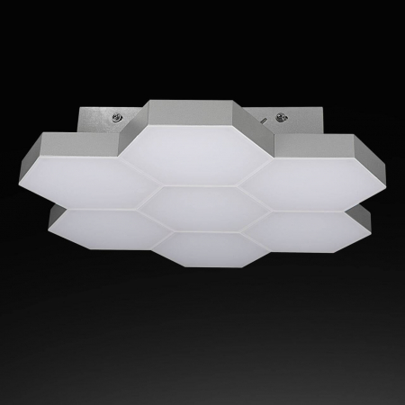 Lightstar 750074