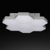 Lightstar 750074