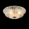 Lightstar 820234