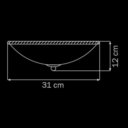 Lightstar 820234