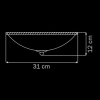 Lightstar 820234