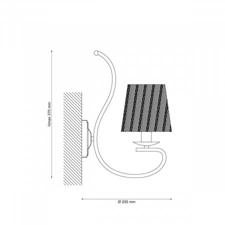 Lucia Tucci Vico W196.1