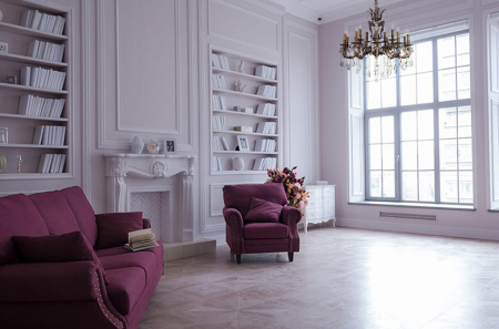 Lucia Tucci Barletta 122.10.5 Antique