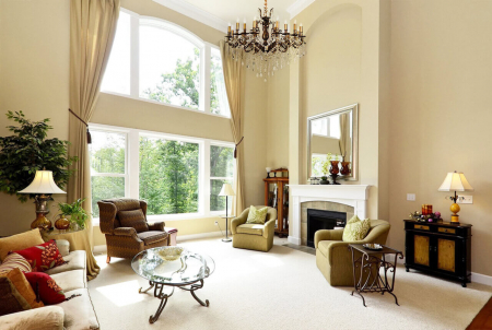 Lucia Tucci Barletta 122.12.6 Antique