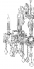 Lucia Tucci Barletta 122.6 Antique