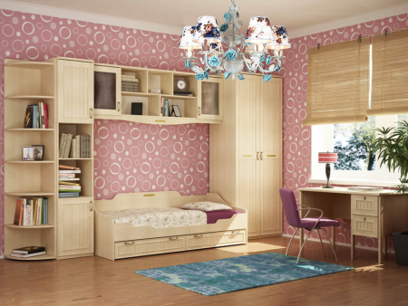 Lucia Tucci Fiori Di Rose 108.6