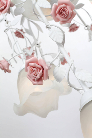 Lucia Tucci Fiori Di Rose 113.6.3