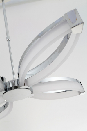 Lucia Tucci Modena 172.5 LED