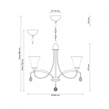 Lucia Tucci Rimini 101.3
