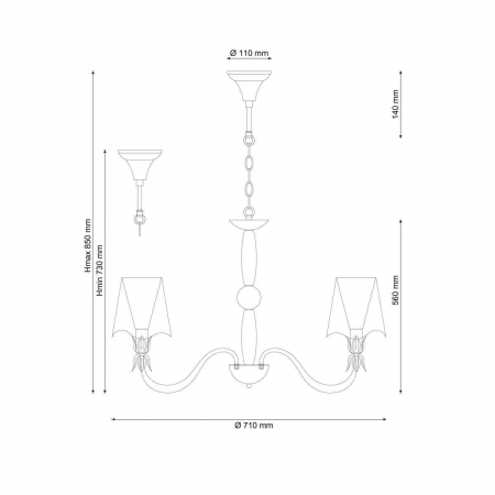 Lucia Tucci Siena 102.5