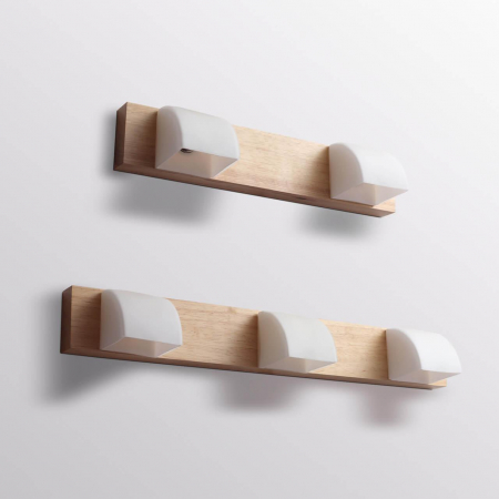 Lucia Tucci Natura W074.1 LED