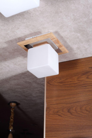 Lucia Tucci Natura 073.1 LED