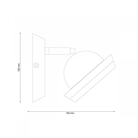 Lucia Tucci Natura W071.1