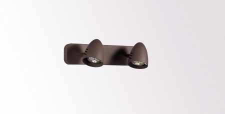 Lucia Tucci Punto 193.2 Grigio