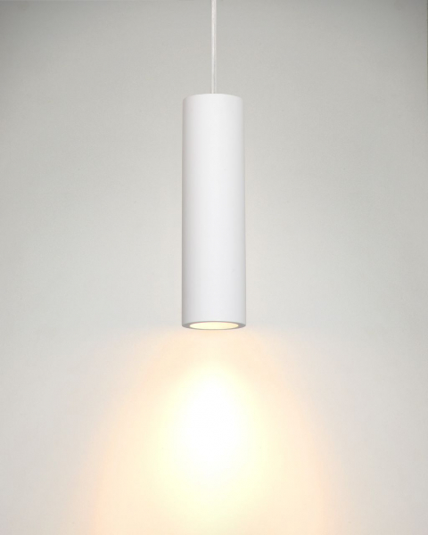 Подвесной светильник Lucide Gipsy 35400/25/31