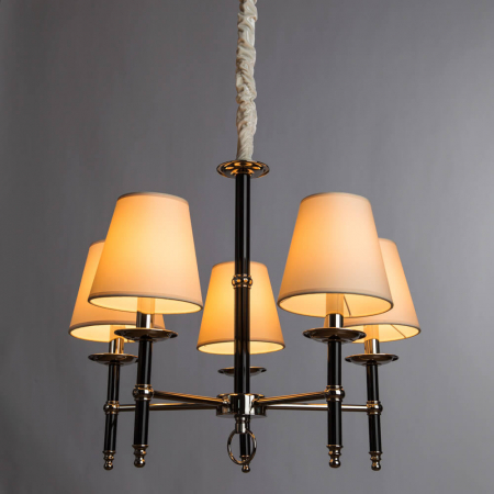 Divinare 1162/01 LM-5