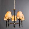 Divinare 1162/01 LM-5