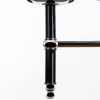 Divinare 1162/01 LM-5