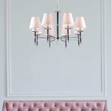 Divinare 1162/01 LM-8