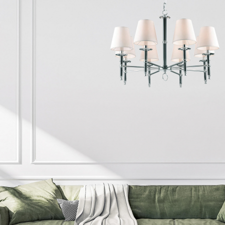 Divinare 1162/01 LM-8