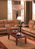 Divinare 1167/01 SP-6