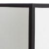 Divinare 5933/01 LM-8