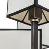 Divinare 5933/01 LM-8