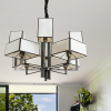 Divinare 5933/01 LM-8