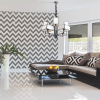 Divinare 5933/01 LM-8