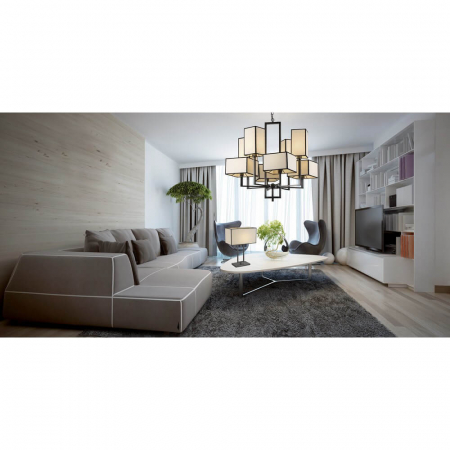 Divinare 5933/01 LM-8