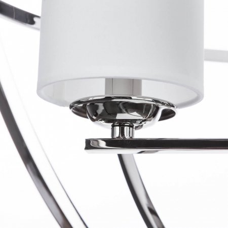 Divinare 1159/01 LM-4