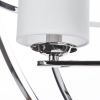 Divinare 1159/01 LM-4