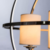 Divinare 1159/01 LM-4